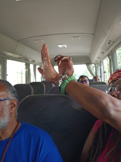 9951a50e-a02b-4a7f-a1aa-d1a426276cc7