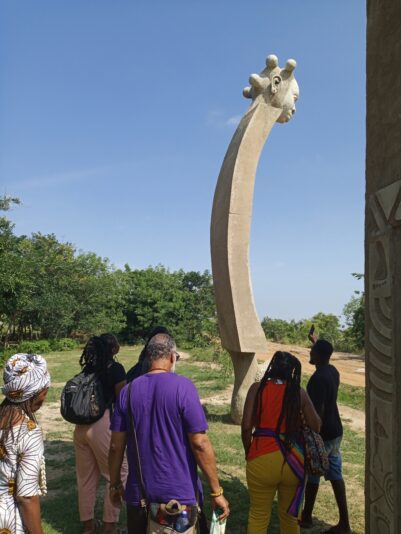 a1cfaa14-5689-4878-9134-da914eea3cf6