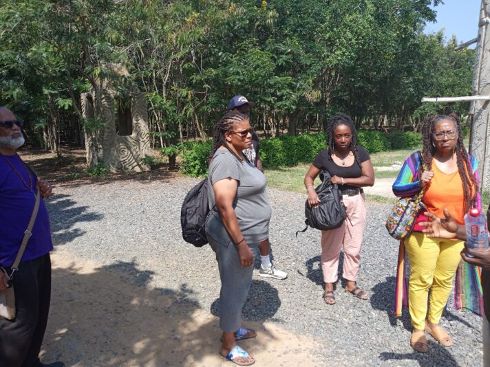 72154ad6-e0f7-4b7b-979f-d7e398152c9c