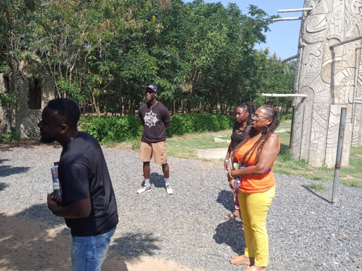 8eb320b8-fed0-4aef-9032-c31c4049349a