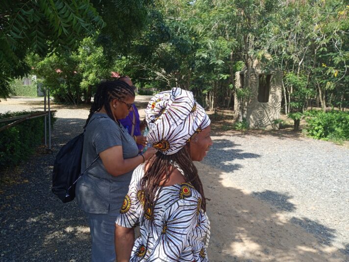 01d28653-3789-4442-abc6-b337aa3b87ff