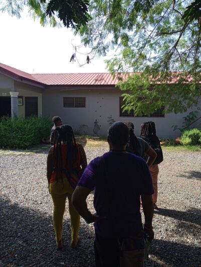 e45719cd-cbc2-4881-aa5b-9864cc11efb3