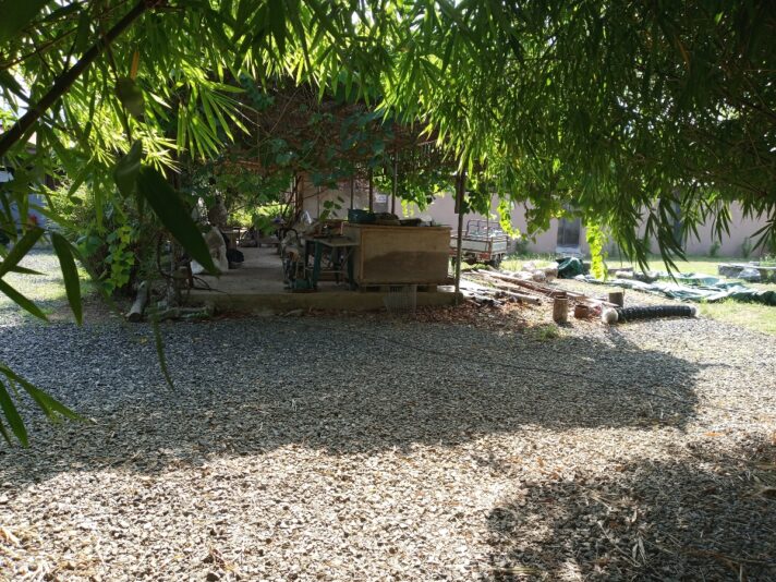 38207b5b-bed5-4b96-9bc7-b960909a3189