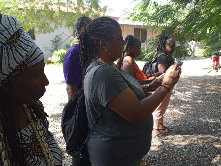 687f6fb0-a7cc-4943-a5aa-a016d5f3cd50