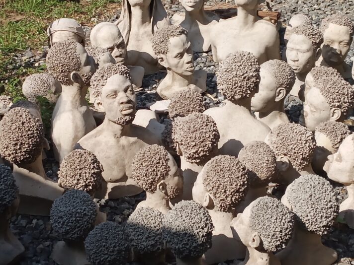 3d5f5934-571b-485f-a801-394af40735b5