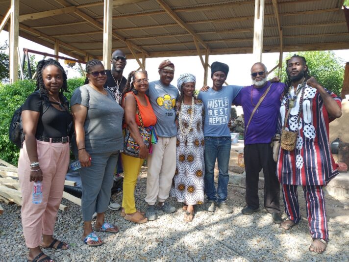 8f9d0c55-d9ef-4c40-8e09-fb982a14bcf9