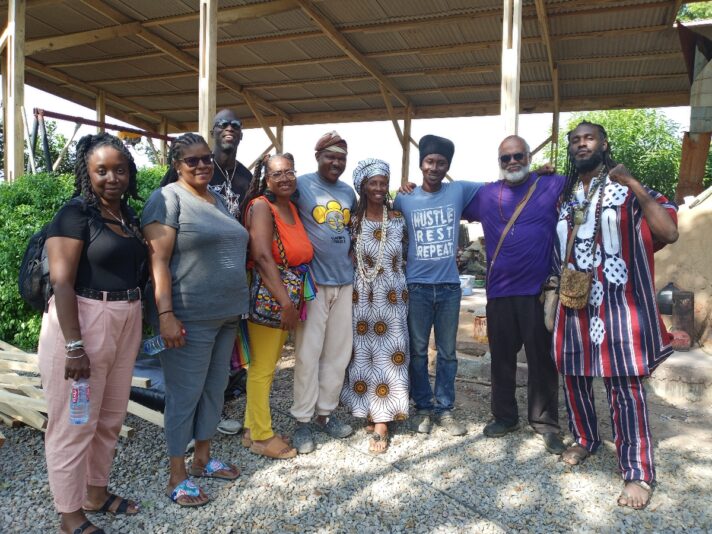 615e4eda-1d04-4b7d-8201-b6678c1a4cb4