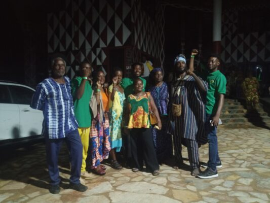 21197d1b-f2c9-4e64-b579-3d68a5ec78cc