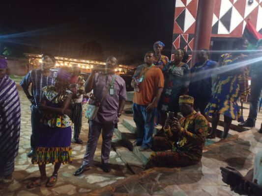 457630d3-b512-424e-baa5-fcd0445a1aee