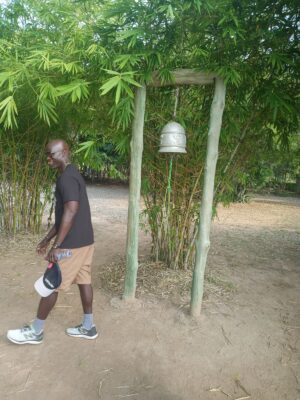 594f3af6-4769-49e1-890e-3d83f5247f70