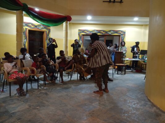 98f86d85-fe45-4998-ac61-af6130de65fc