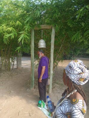 95e27156-9550-40c8-acc1-ad1400466f32