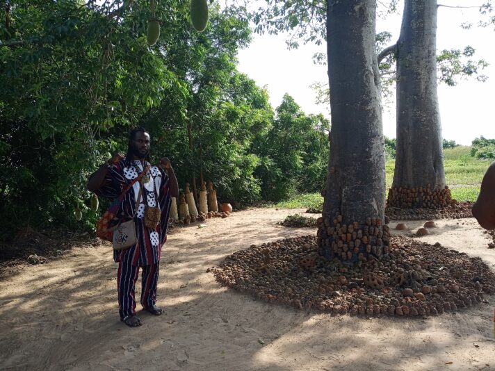 3d11c86b-bc57-4bcf-ad7b-22b18b92ad24