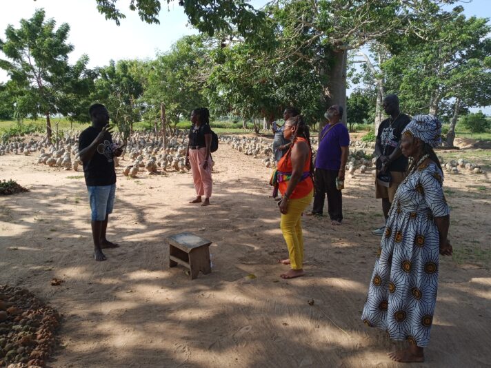 8770e515-aa62-40eb-9d14-4d017990f9d2