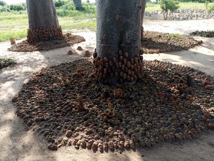 3189ebb0-2bb3-4b67-8d85-30809ebe831b