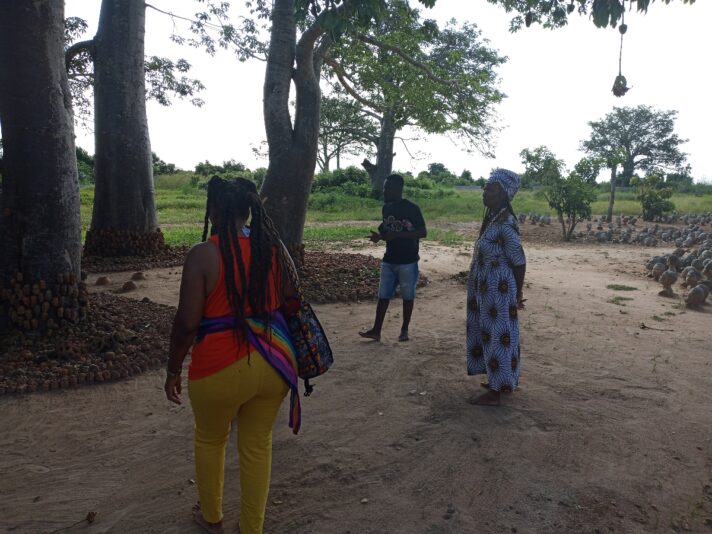 f88f1e7c-bcce-40b2-a134-edbb03d6b59c