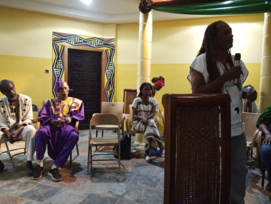 67550202-6bea-469f-9904-a04d897a7426