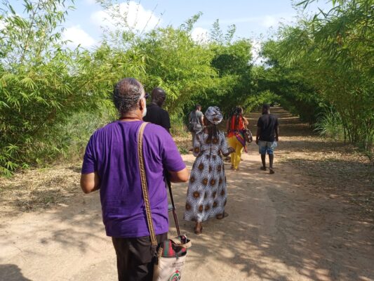 9f2c9fa5-017c-4a81-a676-14435a9c9574