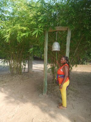 4c43ed38-64e5-436a-a60c-9e32f0b8679a