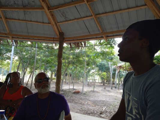 31846e0a-84e4-4e96-bec2-0e6896bb4bbd