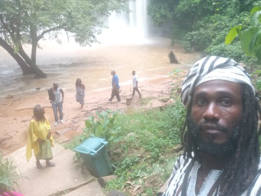 96d98b1d-7767-4a9e-9c72-b942ad9a4e89