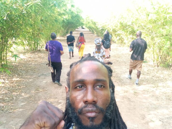 5ff7f8c4-3df5-476e-b71c-d7f18eaface6