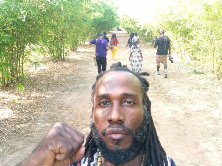 48f57f4e-fc39-4eeb-857e-e222b323d832