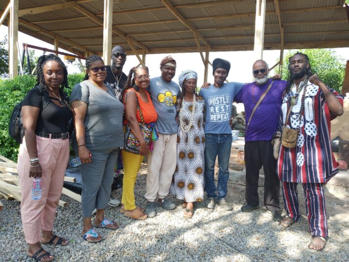 4b9bcb18-7f12-42da-bfd1-e747ade4aab5