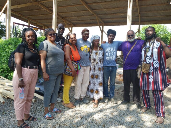 d6bf3d9b-96c3-4216-94f4-6bbfc5ab0ac0