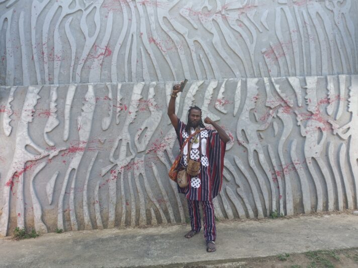 bbc46f9b-e53b-4e7b-82a1-6f2422ede056