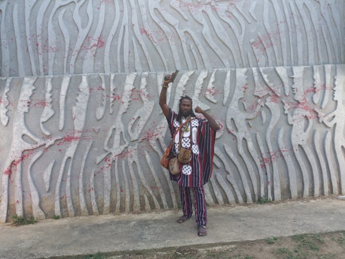 ff389e40-43a2-476e-b3f7-a562cb6a4de7