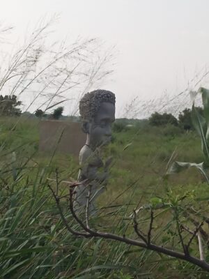 3f50f375-c0ed-487f-ba94-13675ced070f