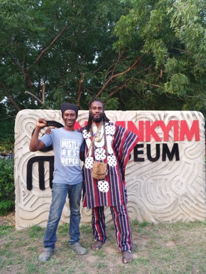 77cc8e1f-ee39-4407-af5e-8c311b6c2d64