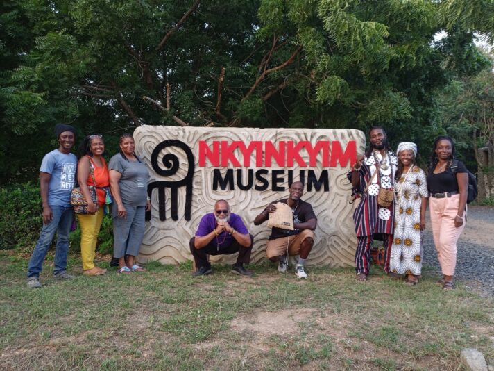 7f4b89bb-9db6-4030-a399-68428051bc1e