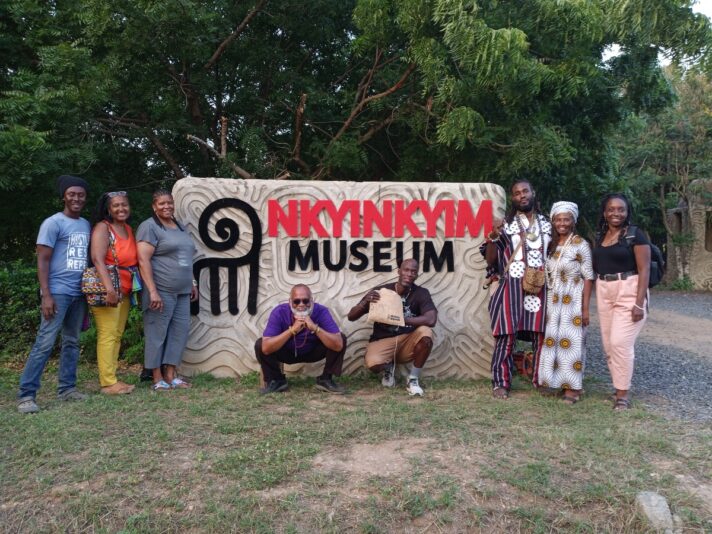 82443c71-873d-41ec-8ec8-ac1716d07189