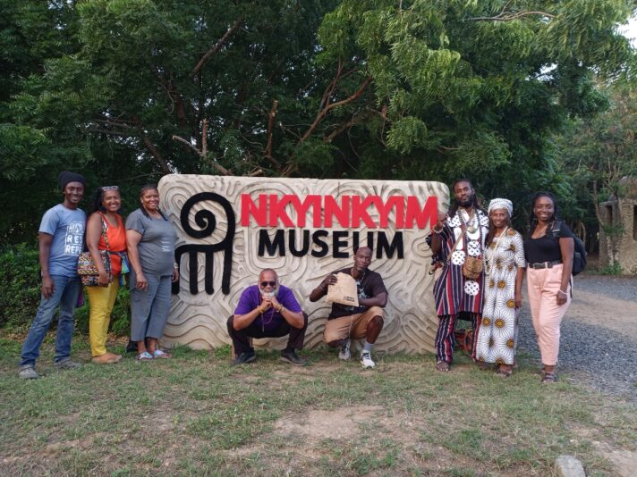 761e2d7e-a027-440d-aced-c36059a1fce0