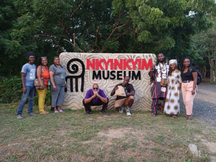 5bfd874a-4e58-449f-b5a8-5ae90917bd4d