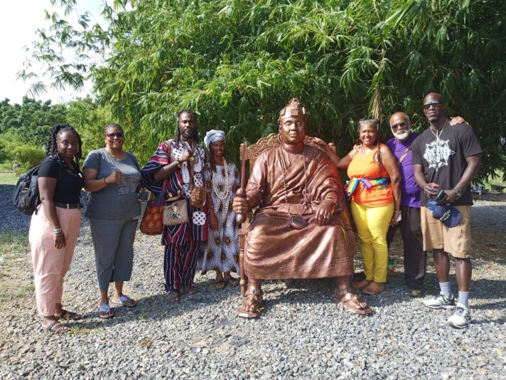 e1cdca60-3a4a-4189-9d36-edeb74cf3f5e