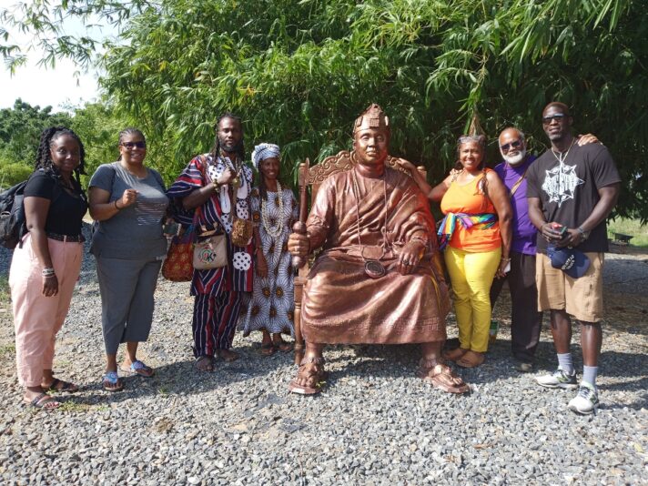 bba9b323-7678-4fdd-ba4e-a02079510d8e