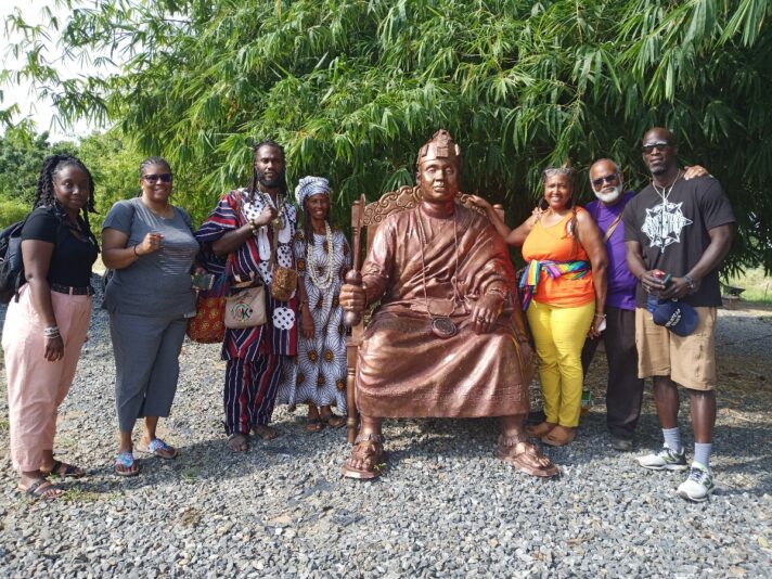 14b40368-4681-49ba-a66d-eb21bc148a12