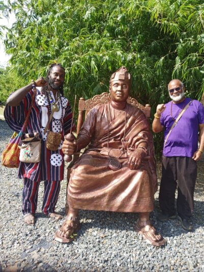 6aa3c9e3-1832-4d22-a2fe-1433a9e6bd9a