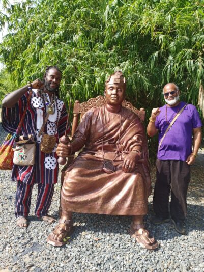 d5fa0cb2-7ffc-4160-a025-701711215443