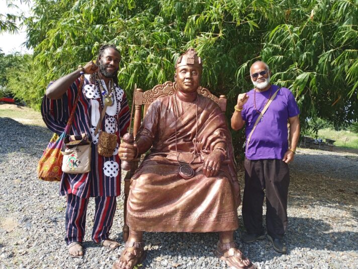 5399d669-d12f-474c-b5e7-9a2cc2ca15fc