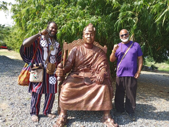 3846000b-f3f2-4891-be7a-86fdcd72bef1