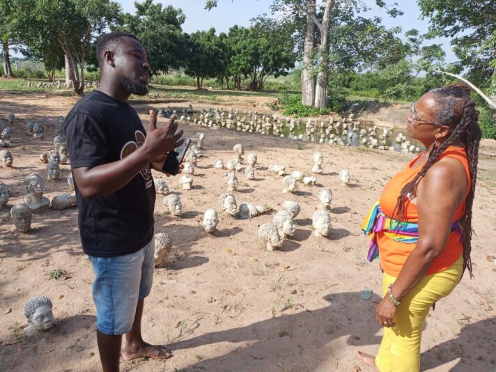 9b7673fe-a539-4258-aee2-27f3dc4edc8b