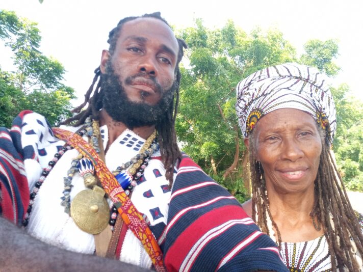 69c17949-368d-4da8-b728-aa5aa27daf58