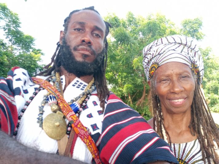 ed5a5873-20d4-4a50-849e-3ce07902b043