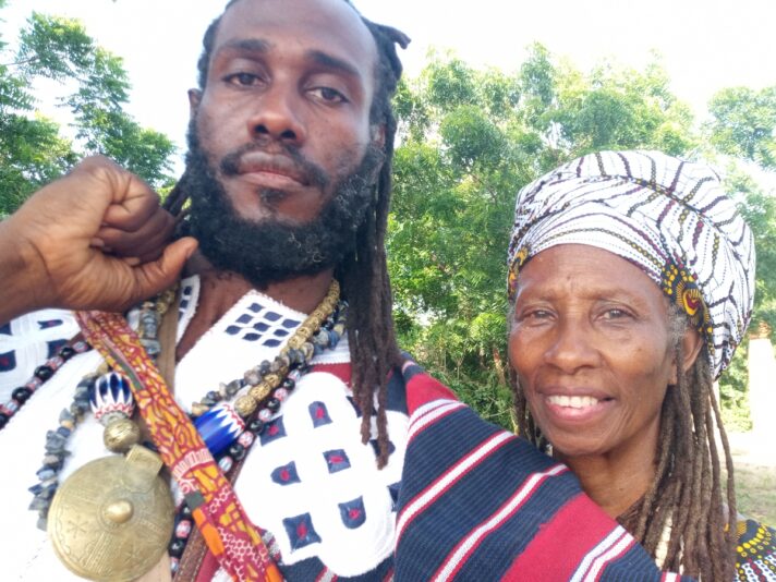 a1a0675f-83e1-4f4f-add7-2cba47d024d2