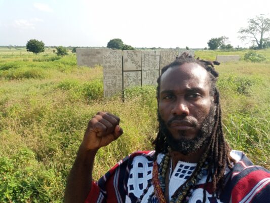 c8b847c7-35ee-467c-8b37-a31f87e4c345