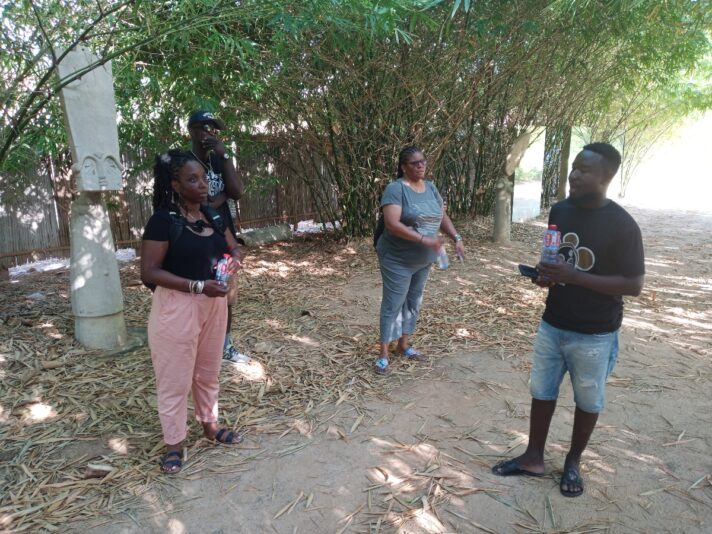 ea4a03ad-bca3-4b31-85e2-93aac0005248